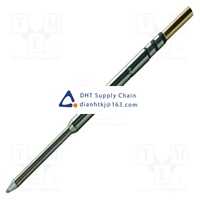 METCAL_UFC-7HF5112S Original New Stock
