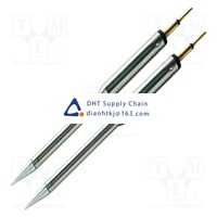 METCAL_UFT-7CH9006S Original New Stock