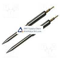 METCAL_UFT-7CH9008S Original New Stock
