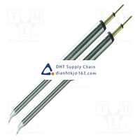 METCAL_UFT-7CN5502R Original New Stock