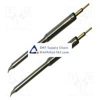METCAL_UFT-7CN5504R Original New Stock