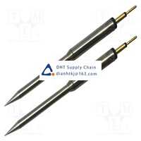 METCAL_UFT-7CN8004S Original New Stock