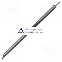 METCAL_UFTC-7CNB02 Original New Stock