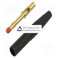 ST?UBLI_22.2663-21 Original New Stock