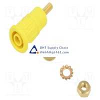 ST?UBLI_66.3140-24 Original New Stock