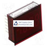 Murata Power Solutions_DMS-20PC-3-RL-C Original New Stock