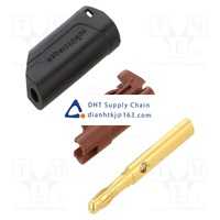 SCH?TZINGER_FK 8715 S AU / AS / SW Original New Stock