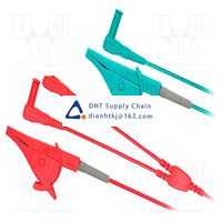 UNI-T_UT-L35 Original New Stock