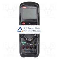 UNI-T_UT51 Original New Stock