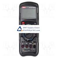 UNI-T_UT52 Original New Stock