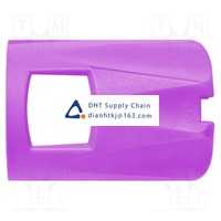 SCH?TZINGER_CLIP 8455 / PVI Original New Stock