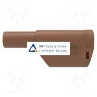 SCH?TZINGER_SFK 8500 L AU / AS / BR Original New Stock