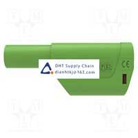 SCH?TZINGER_SFK 8500 S AU / AS / GN Original New Stock