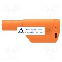 SCH?TZINGER_SFK 8500 S AU / AS / OR Original New Stock