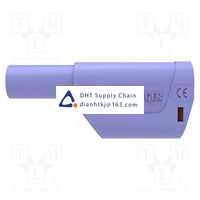 SCH?TZINGER_SFK 8500 S AU / AS / PVI Original New Stock