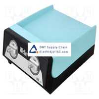 WELLER_T0053452699 Original New Stock