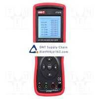 UNI-T_UT267B Original New Stock