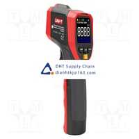 UNI-T_UT301A+ Original New Stock