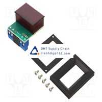 Murata Power Solutions_DCA5-20PC-6-DC4-RL-C Original New Stock