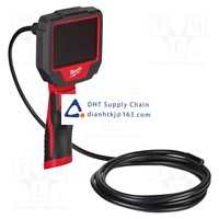 Milwaukee_M12360IC32-0C Original New Stock