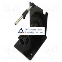SOLDER PEAK_ZD-11L Original New Stock