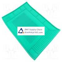 SOLDER PEAK_ZD-154-1A Original New Stock
