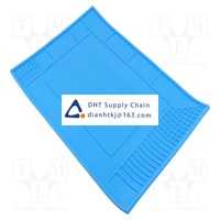 SOLDER PEAK_ZD-154-1B Original New Stock