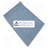 SOLDER PEAK_ZD-154-1C Original New Stock