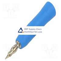 ST?UBLI_68.9481-23 Original New Stock