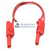 MUELLER ELECTRIC_22.421-.25M-2 Original New Stock