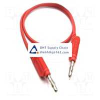 MUELLER ELECTRIC_22.170-1M-2 Original New Stock