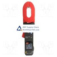 UNI-T_UT278A+ Original New Stock