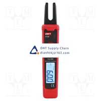 UNI-T_UT256 Original New Stock