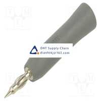 ST?UBLI_68.9481-28 Original New Stock