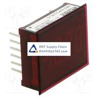 Murata Power Solutions_DMS-20PC-2-RL-C Original New Stock