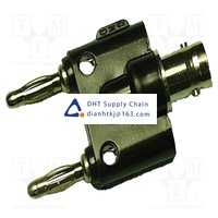 MCP_AD 2156 Original New Stock