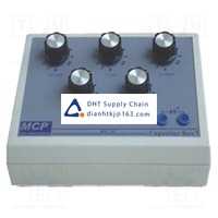 MCP_BXC-05 Original New Stock