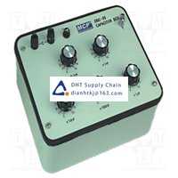 MCP_DBC-05 Original New Stock