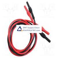 MCP_PP PTL903-2 Original New Stock
