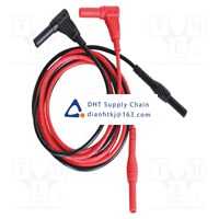 MCP_PP PTL903-2B Original New Stock