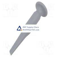 TESTEC_21020 Original New Stock