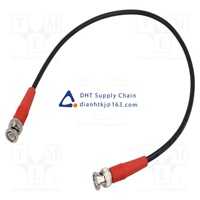 TESTEC_81012 Original New Stock