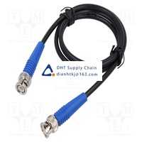 TESTEC_81023 Original New Stock