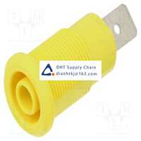 ST?UBLI_23.3040-24 Original New Stock