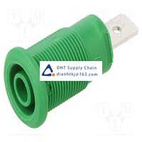 ST?UBLI_23.3040-25 Original New Stock