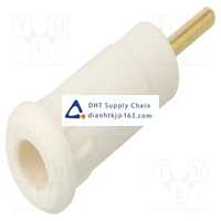 ST?UBLI_65.3301-29 Original New Stock