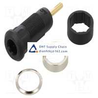 ST?UBLI_65.3300-21 Original New Stock