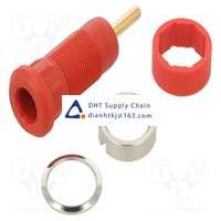 ST?UBLI_65.3300-22 Original New Stock