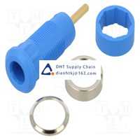 ST?UBLI_65.3300-23 Original New Stock