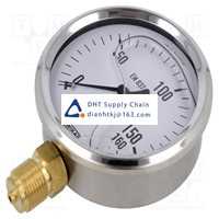 WIKA_7079660 Original New Stock